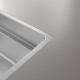 Кухонная мойка с нержавеющей стали Franke BXX PRO 210/110-50 (127.0749.946)