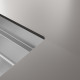 Кухонная мойка с нержавеющей стали Franke BXX PRO 210/110-50 (127.0749.946)