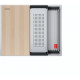 Кухонная мойка с нержавеющей стали Franke BXX PRO 210/110-50 (127.0749.946)