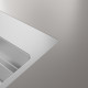 Кухонная мойка с нержавеющей стали Franke BXX PRO 210-50 TL (127.0749.943) Кухонная мойка с нержавеющей стали Franke BXX PRO 210-50 TL (127.0749.943)