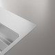 Кухонная мойка с нержавеющей стали Franke BXX PRO 210-50 TL (127.0749.943) Кухонная мойка с нержавеющей стали Franke BXX PRO 210-50 TL (127.0749.943)
