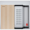 Кухонная мойка с нержавеющей стали Franke BXX PRO 210-50 TL (127.0749.943)
