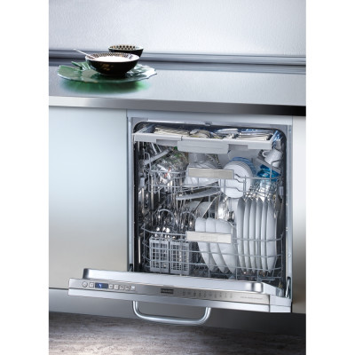 Посудомоечная машина Franke FDW 614 D10P DOS LP C (117.0611.675)