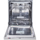 Посудомоечная машина Franke FDW 614 D10P DOS LP D (117.0718.757)