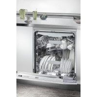 Посудомоечная машина Franke FDW 614 D10P DOS LP D (117.0718.757)