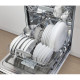 Посудомоечная машина Franke FDW 614 D10P DOS LP D (117.0718.757)