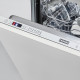 Посудомоечная машина Franke FDW 614 D10P DOS LP D (117.0718.757)