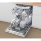 Посудомоечная машина Franke FDW 614 D10P DOS LP D (117.0718.757)