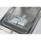 Посудомоечная машина Franke FDW 4511 D8P DOS C (117.0747.491)