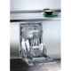Посудомоечная машина Franke FDW 4510 E8P E (117.0616.305)