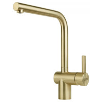 Кухонний змішувач Franke Atlas Neo Золото (115.0681.241)