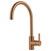 Кухонний змішувач Franke Eos Neo Мідь (115.0628.251)