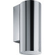 Пристенная кухонная вытяжка Franke Turn FTU 3805 XS LED0 Нержавеющая сталь (335.0518.748)