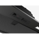 Встраиваемая кухонная вытяжка Franke Inca Smart FBI 705 BK HCS Черный (305.0757.777) Встраиваемая кухонная вытяжка Franke Inca Smart FBI 705 BK HCS Черный (305.0757.777)