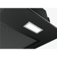 Встраиваемая кухонная вытяжка Franke Inca Smart FBI 525 BK HCS Черный (305.0757.778) Встраиваемая кухонная вытяжка Franke Inca Smart FBI 525 BK HCS Черный (305.0757.778)