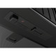 Встраиваемая кухонная вытяжка Franke Inca Smart FBI 705 BK PLUS Черный (305.0757.780) Встраиваемая кухонная вытяжка Franke Inca Smart FBI 705 BK PLUS Черный (305.0757.780)