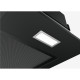 Встраиваемая кухонная вытяжка Franke Inca Smart FBI 705 BK PLUS Черный (305.0757.780) Встраиваемая кухонная вытяжка Franke Inca Smart FBI 705 BK PLUS Черный (305.0757.780)