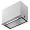 Вбудована кухонна витяжка Franke Box Flush Evo FBFE XS A52 Нержавіюча сталь (305.0665.359)