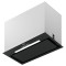 Вбудована кухонна витяжка Franke Box Flush Evo FBFE BK MATT A52 Чорний матовий (305.0665.364)