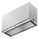 Встраиваемая кухонная вытяжка Franke Box Flush Premium FBFP XS A70 KL Нержавеющая сталь (305.0665.369)