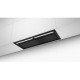 Встраиваемая кухонная вытяжка Franke Box Flush Premium FBFP BK MATT A70 KL Черный матовый (305.0665.392)