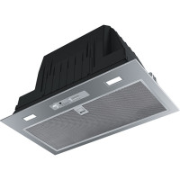 Вбудована кухонна витяжка Franke Inca Smart FBI 525 PLUS Нержавіюча сталь (305.0599.543)