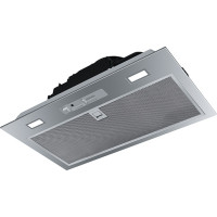 Вбудована кухонна витяжка Franke Inca Smart FBI 525 XS HCS Нержавіюча сталь (305.0599.509)