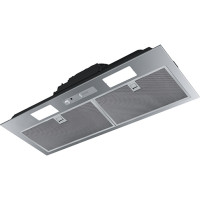 Вбудована кухонна витяжка Franke Inca Smart FBI 705 XS Нержавіюча сталь (305.0599.508)