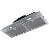 Вбудована кухонна витяжка Franke Inca Smart FBI 705 XS HCS Нержавіюча сталь (305.0599.510)