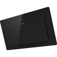 Пристінна кухонна витяжка Franke NEO FNO 905 BK Чорне скло (330.0591.773)