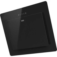 Пристенная кухонная вытяжка Franke NEO FNO 605 BK Черное стекло (330.0591.778)