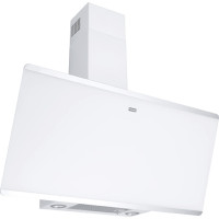 Пристінна кухонна витяжка Franke Evo Plus FPJ 925 V WH/SS Біле скло нержавіюча сталь (330.0528.020) Пристінна кухонна витяжка Franke Evo Plus FPJ 925 V WH/SS Біле скло нержавіюча сталь (330.0528.020)