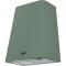 Пристінна кухонна витяжка Franke Smart Deco FSMD 508 GN Світло зелений (335.0530.200)