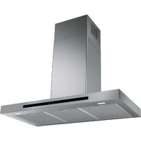 Пристінна кухонна витяжка Franke SMART T-SHAPE FSMT 905 XS NG Нержавіюча сталь (325.0653.979)