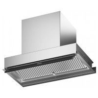 Вбудована кухонна витяжка Franke FSTS DRIP FREE 60 X Нержавіюча сталь (305.0702.609) Вбудована кухонна витяжка Franke FSTS DRIP FREE 60 X Нержавіюча сталь (305.0702.609)