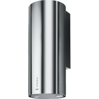 Пристінна кухонна витяжка Franke FTU PLUS 3707 XS Нержавіюча сталь (335.0590.493)