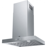 Пристенная кухонная вытяжка Franke TALE 615 W XS Нержавеющая сталь (325.0597.293) Пристенная кухонная вытяжка Franke TALE 615 W XS Нержавеющая сталь (325.0597.293)