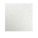 Кам'яна кухонна мийка Romzha Regula 57 Biela (102) Білий (RO44616)