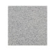 Каменная кухонная мойка Romzha Eva Seda (601) Серый (RO48777)