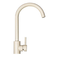 Кухонний змішувач Romzha Marian J Avena (501) Авена (RO41785)