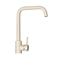 Кухонний змішувач Romzha Marian U Avena (501) Авена (RO41793)