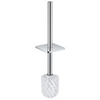 Йоржик Grohe Selection Cube запасний йоржик (40868000)