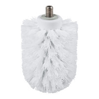 Йоржик Grohe Selection Cube запасна головка йоржика (40870000)