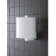 Grohe Selection Cube Тримач запасного рулону паперу (40784000)