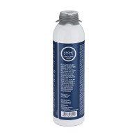 Очищаючий картридж Grohe Blue (40434001) Очищаючий картридж Grohe Blue (40434001)