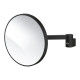 Косметическое зеркало Grohe Selection (102279KF00)