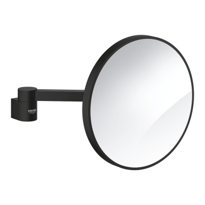 Косметическое зеркало Grohe Selection (102279KF00)