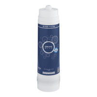 Змінний картридж фільтра Grohe Blue M-Size (40430001) Змінний картридж фільтра Grohe Blue M-Size (40430001)