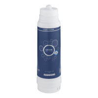 Змінний картридж фільтра Grohe Blue L-Size (40412001) Змінний картридж фільтра Grohe Blue L-Size (40412001)