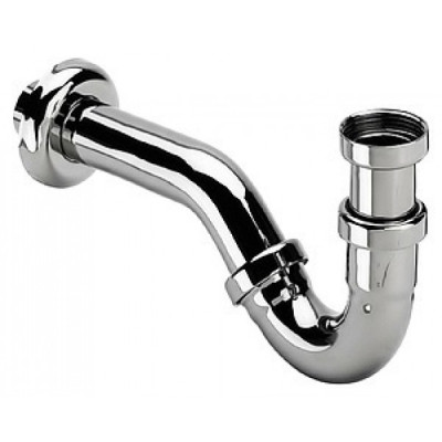 Сифон Grohe для біде 1 1/4" (28946000)